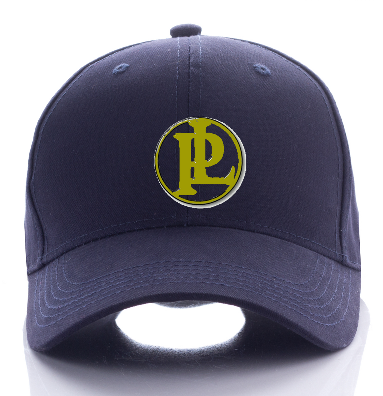 PL JUSTABLE BASEBALL CAPS