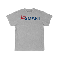 Thumbnail for JET SMART AIRLINE T-SHIRT