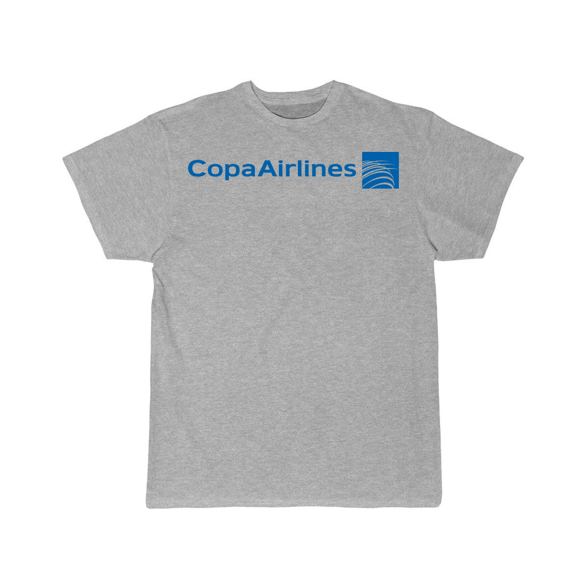 COPA AIRLINE T-SHIRT