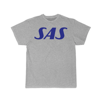 Thumbnail for SAS AIRLINE T-SHIRT
