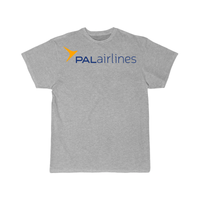 Thumbnail for PAL AIRLINE T-SHIRT