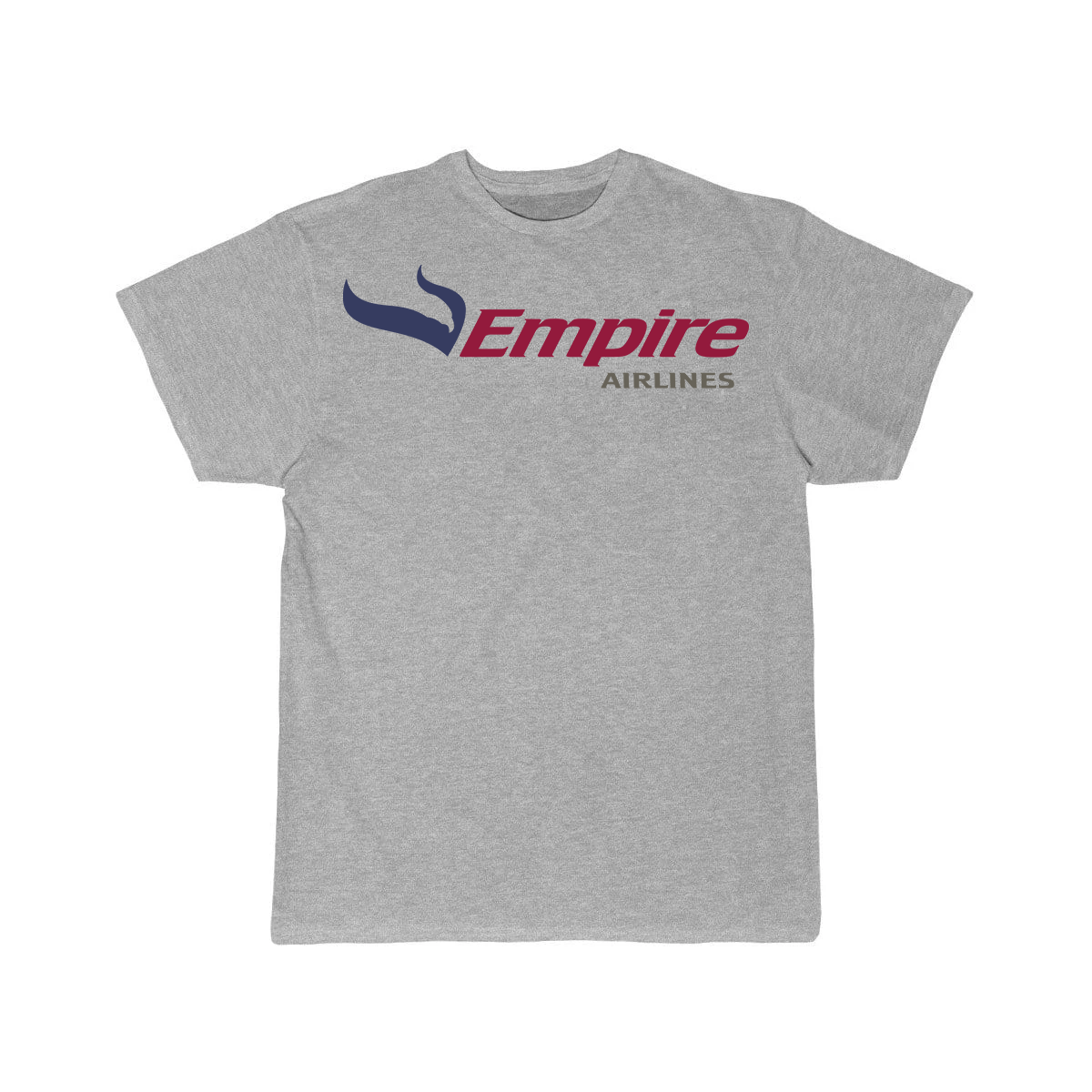 EMPIRE AIRLINE T-SHIRT