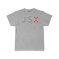 Thumbnail for J S X AIRLINE T-SHIRT 2