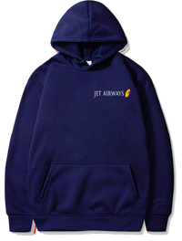 Thumbnail for JET AIRLINE PULLOVER