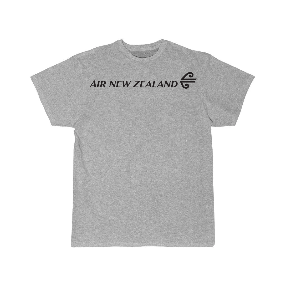 NEW ZEALAND  AIRLINE T-SHIRT
