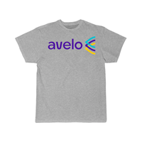 Thumbnail for AVELO AIRLINE T-SHIRT