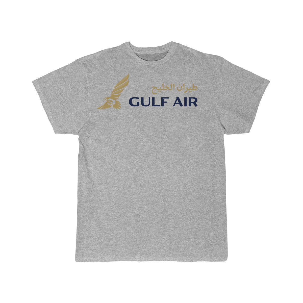 GULF AIRLINE T-SHIRT
