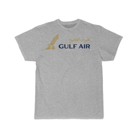 Thumbnail for GULF AIRLINE T-SHIRT