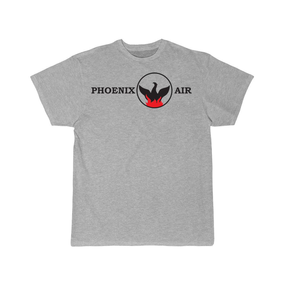 PHOENIX AIRLINE T-SHIRT