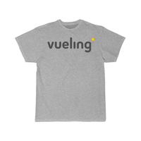 Thumbnail for VUELING AIRLINE T-SHIRT