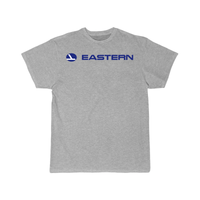 Thumbnail for ESTERN AIRLINE T-SHIRT