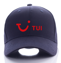 Thumbnail for TUI AIRLINE CAP