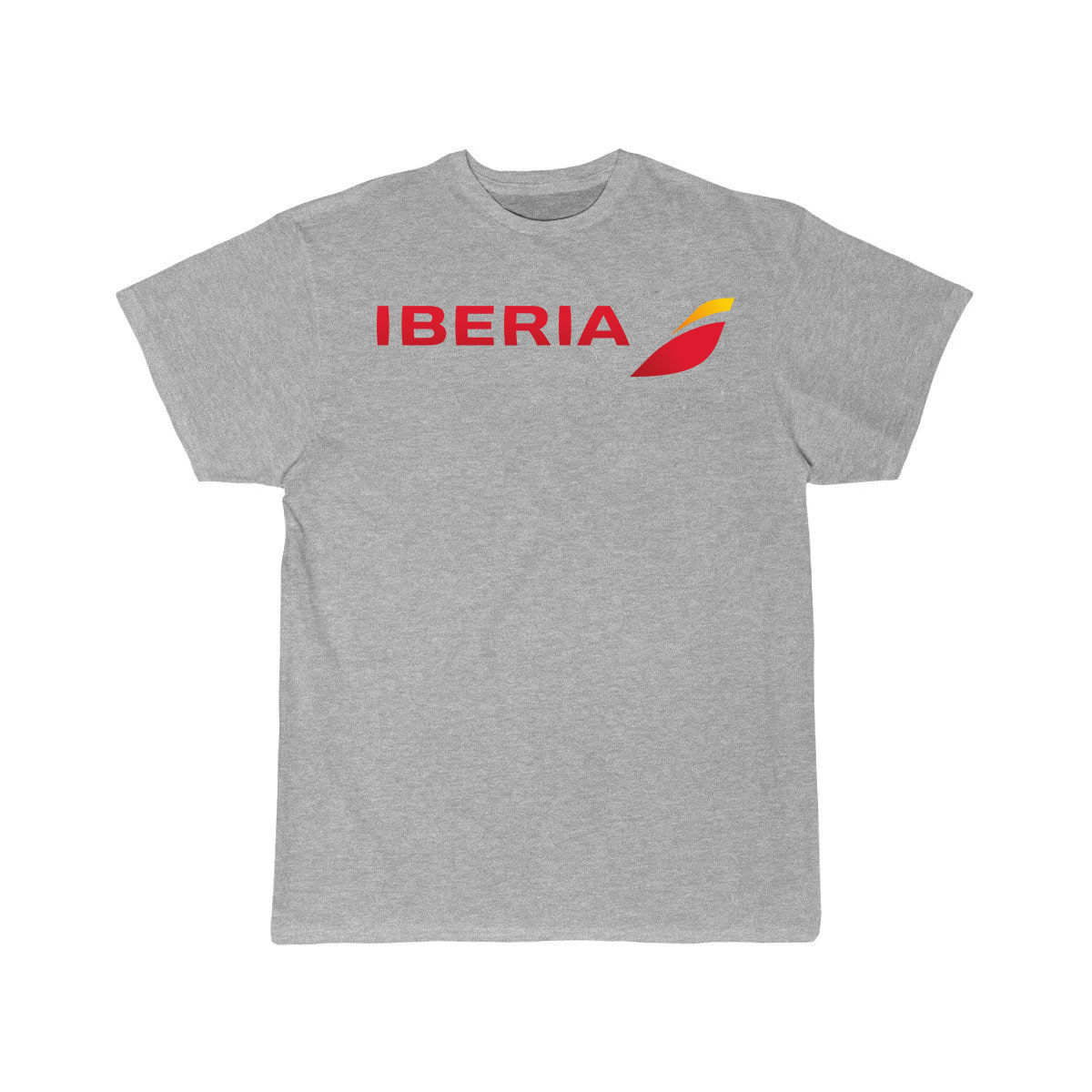 IBERIA AIRLINE T-SHIRT