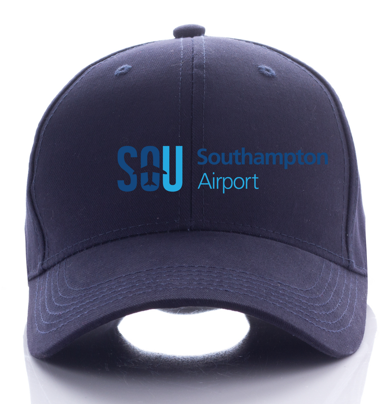 SOU AIRPORT CAP