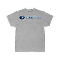 Thumbnail for BLUEBIRD T-SHIRT