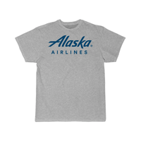 Thumbnail for ALASKA AIRLINE T-SHIRT