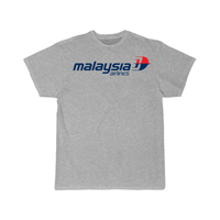 Thumbnail for MALAYSIA AIRLINE T-SHIRT 2