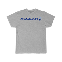 Thumbnail for AEGEAN AIRLINE T-SHIRT 2