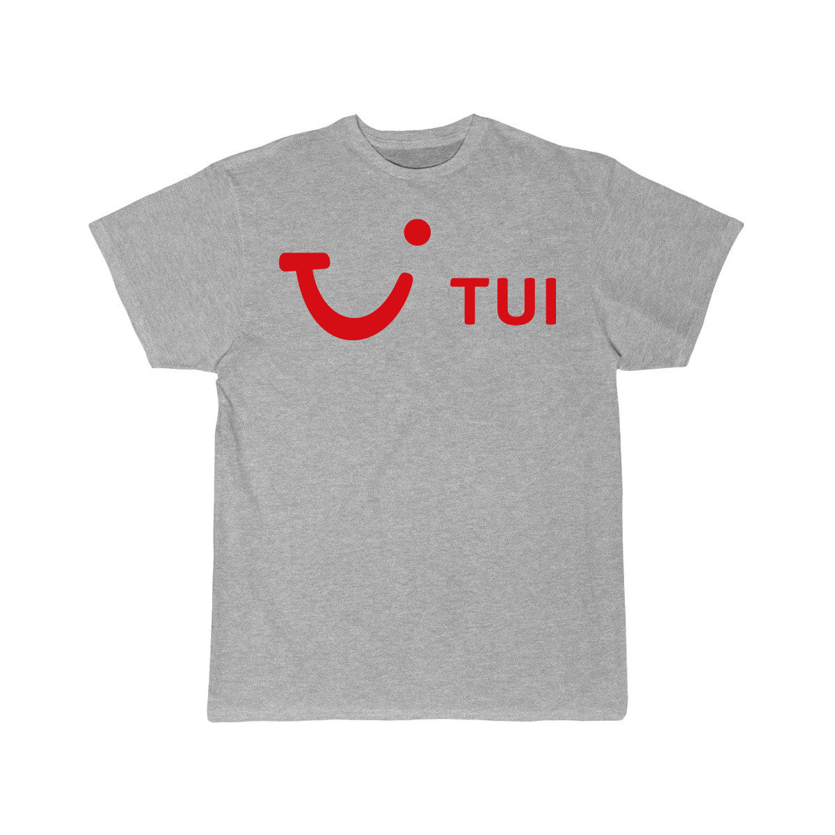 TUI AIRLINE T-SHIRT 03