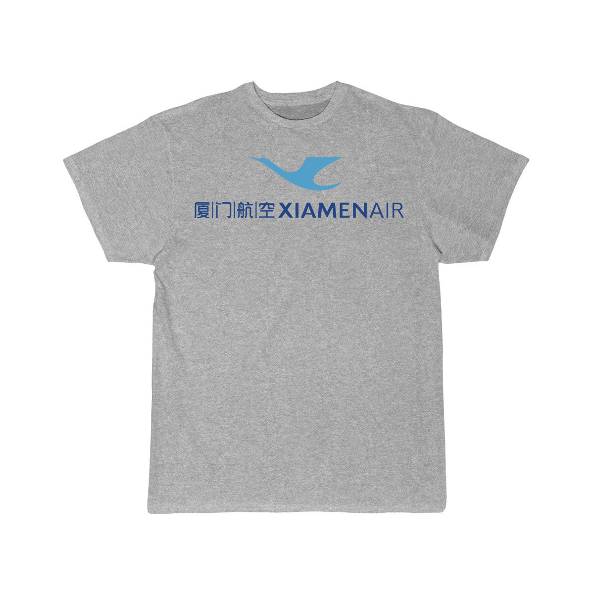 XIAMAN AIRLINE T-SHIRT