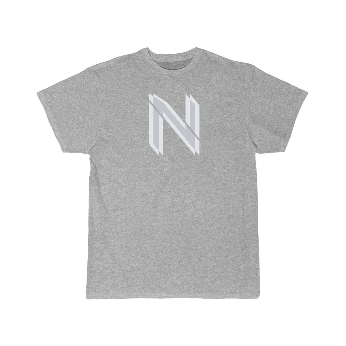 N AIRLINE T-SHIRT