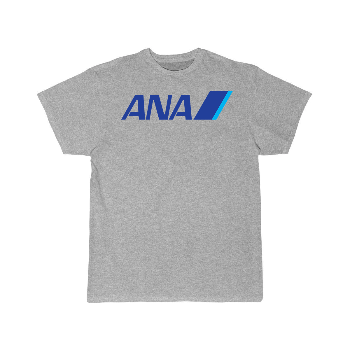 ANA AIRLINE T-SHIRT