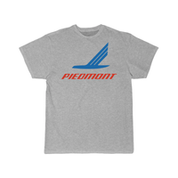 Thumbnail for PIEDMONT AIRLINE T-SHIRT
