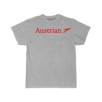 Thumbnail for AUSTRIAN AIRLINE T-SHIRT 2