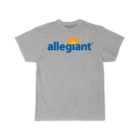 Thumbnail for ALLEGIANT AIRLINE T-SHIRT