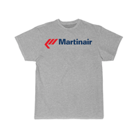 Thumbnail for MARTIN AIRLINE T-SHIRT