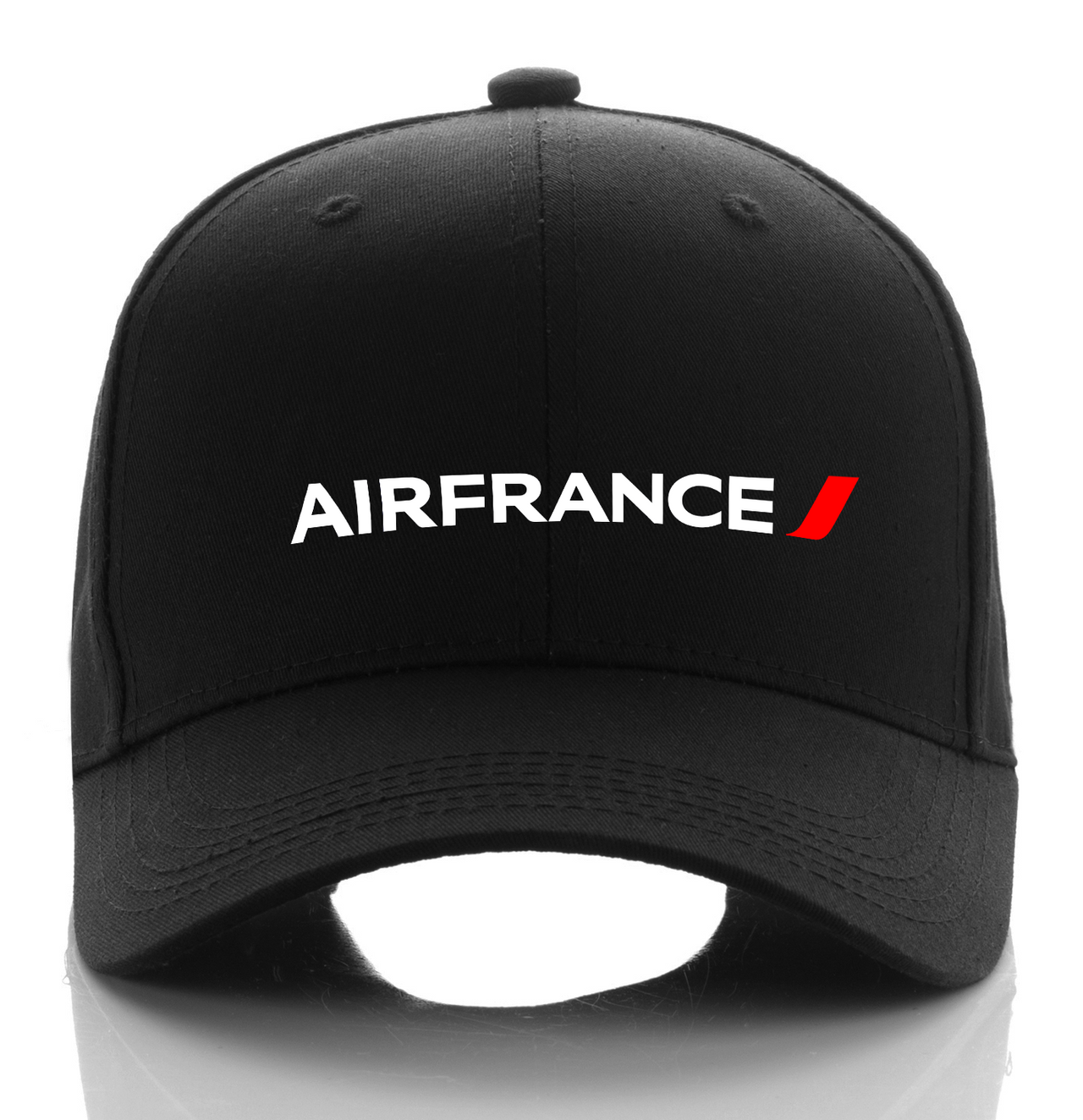 FRANCE AIRLINE CAP