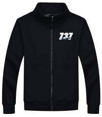 Thumbnail for BOEING 737 WESTCOOL JACKE