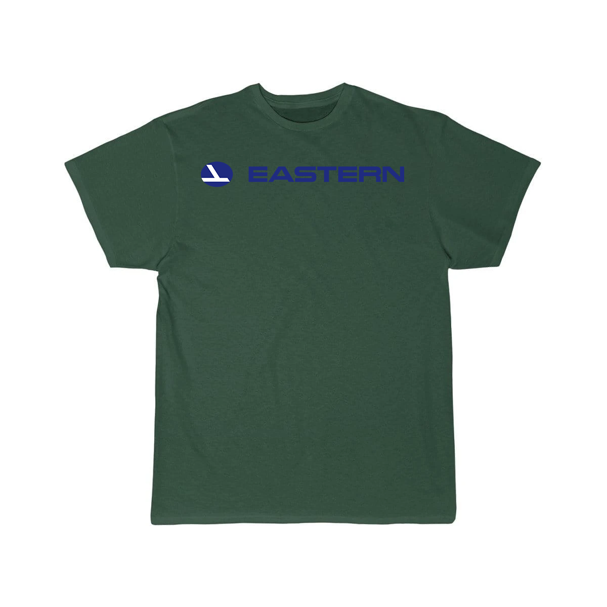 ESTERN AIRLINE T-SHIRT