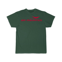 Thumbnail for MAURITIUS AIRLINE T-SHIRT
