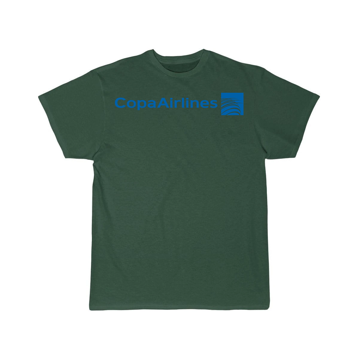 COPA AIRLINE T-SHIRT