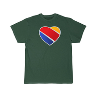 Thumbnail for SOUTHWEST AIRLINE T-SHIRT 2