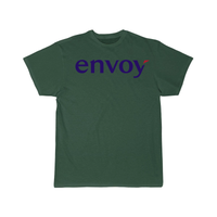 Thumbnail for ENVOY AIRLINE T-SHIRT 2