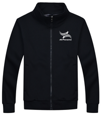 Thumbnail for PANAMA AIRLINES WESTCOOL JACKET