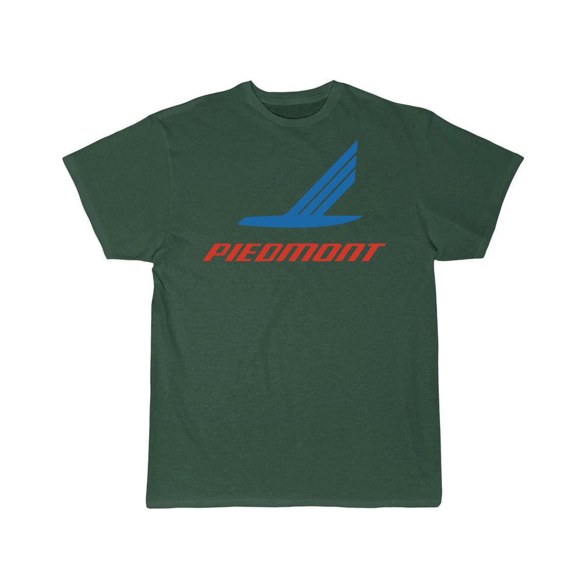 PIEDMONT AIRLINE T-SHIRT