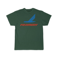 Thumbnail for PIEDMONT AIRLINE T-SHIRT