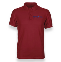 Thumbnail for UAC-POLO-T-SHIRT