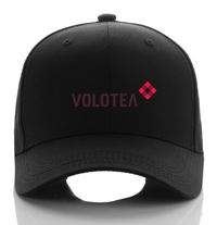 Thumbnail for VOLOTEA AIRLINE CAP
