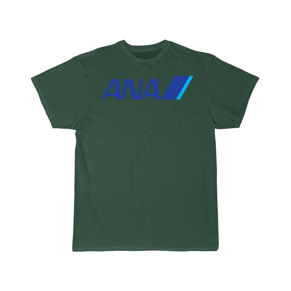 ANA AIRLINE T-SHIRT