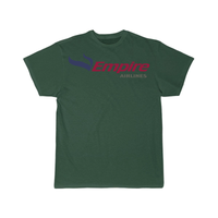 Thumbnail for EMPIRE AIRLINE T-SHIRT