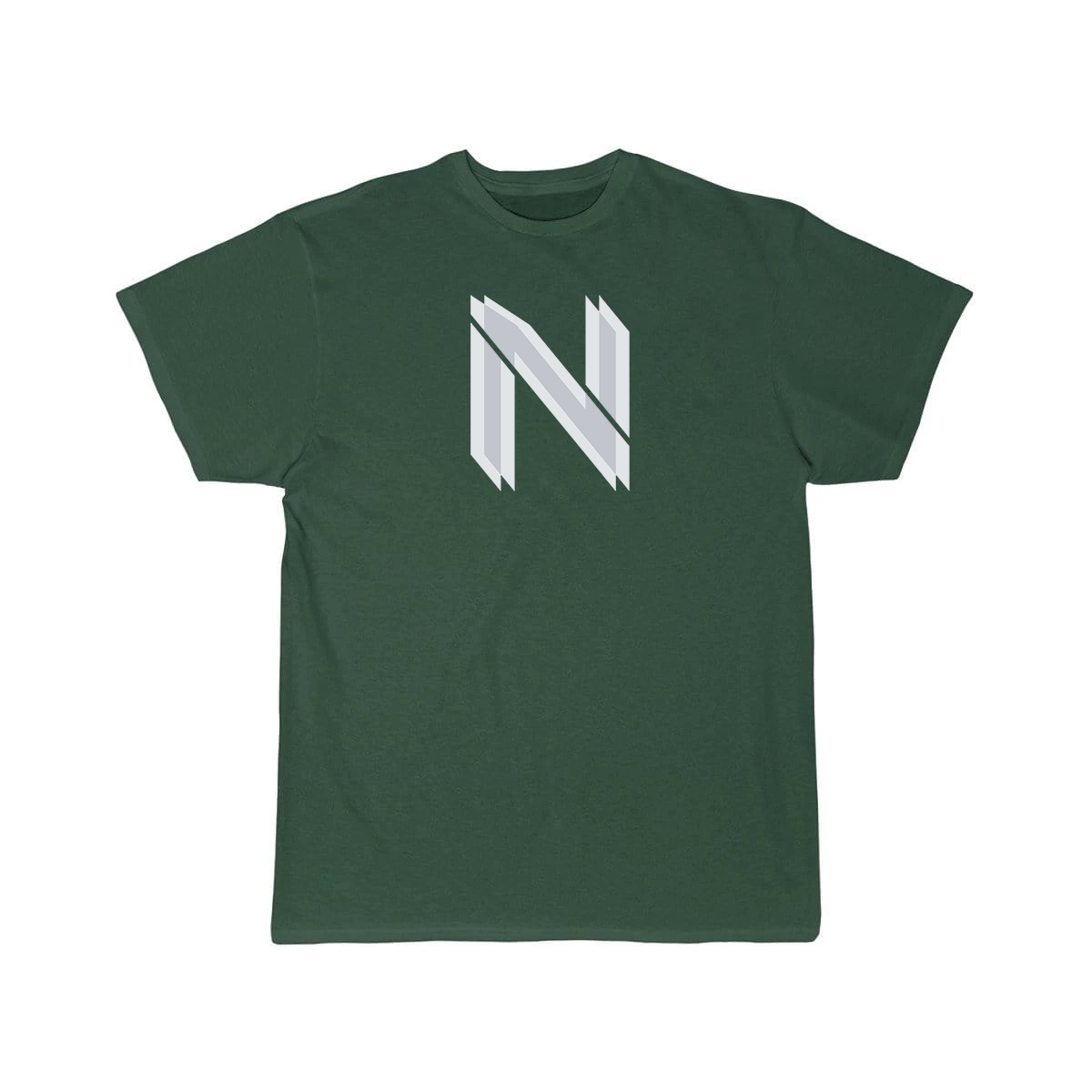 N AIRLINE T-SHIRT