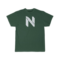 Thumbnail for N AIRLINE T-SHIRT