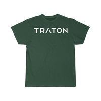 Thumbnail for TEXTRON T-SHIRT