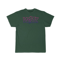 Thumbnail for AIR WIZZ AIRLINE T-SHIRT