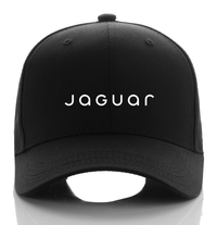 Thumbnail for JOGUOR JUSTABLE BASEBALL CAPS
