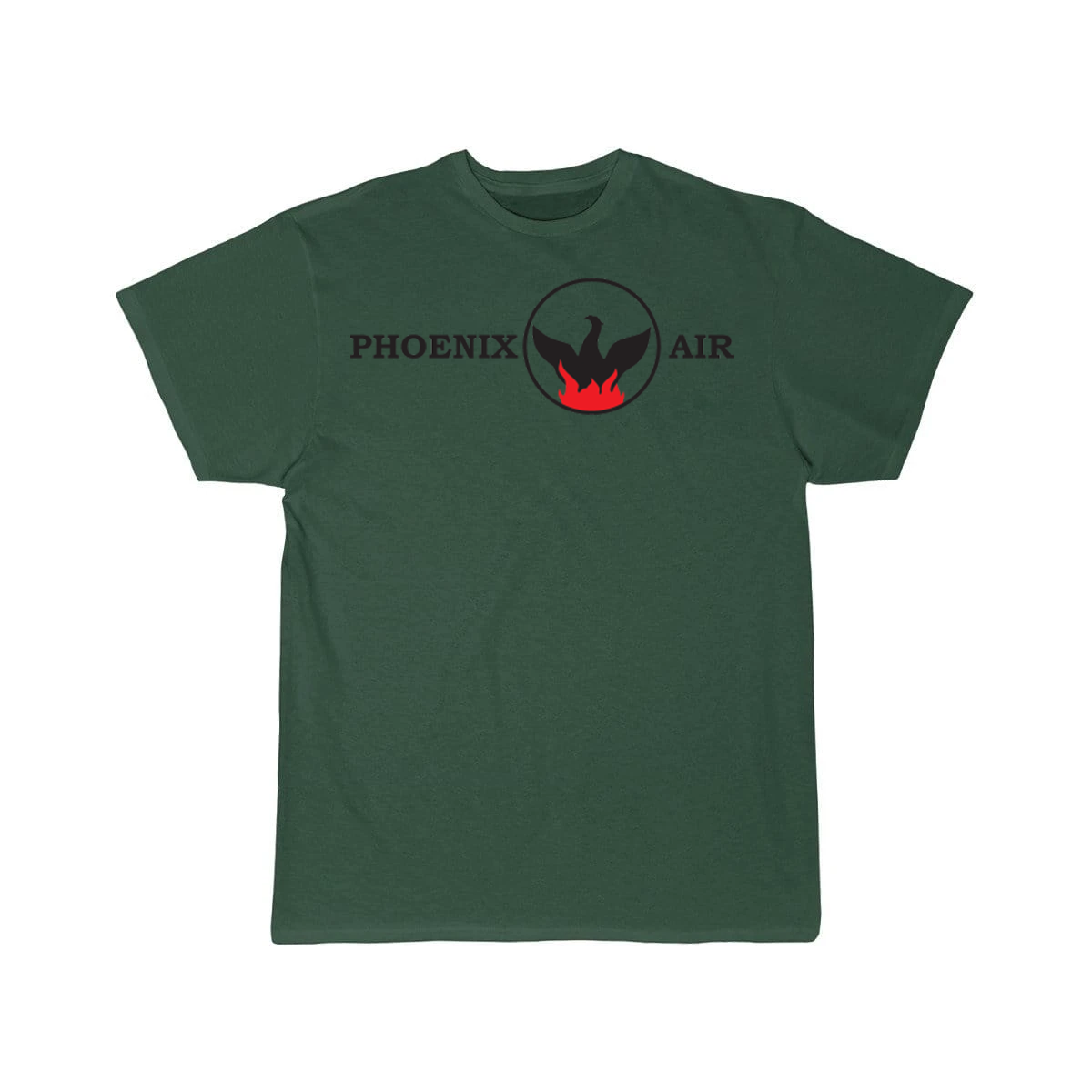 PHOENIX AIRLINE T-SHIRT